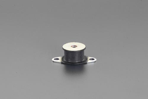  (ESCO) EA949HS-146 M10/54mm [ݷ]ɿ EA949HS-146 3ĥåȡ