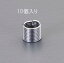  (ESCO) M12-1.75x12mm ꥳ륤󥵡ȥͥ(/10) EA949VD-12S