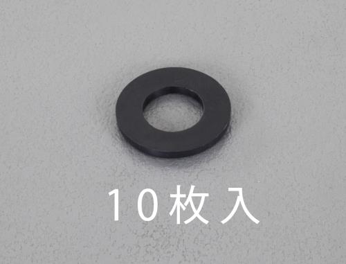  (ESCO) M10/10.5x20x2.0mm ʿå㡼(TPR//10) EA949ZB-101