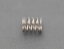  (ESCO) 2.5x0.23/ 4.0mm ץ(ƥ쥹/5) EA952SF-14