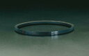 【SALE価格】エスコ (ESCO) EA967A-128 A128 スタンダード Vベルト EA967A-128