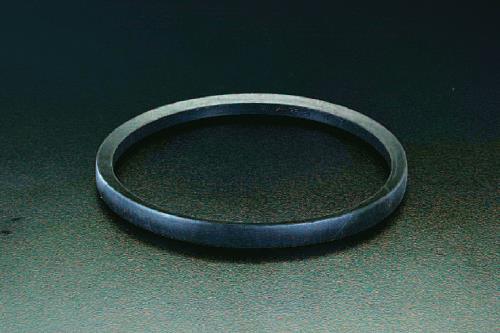 エスコ (ESCO) EA967B-108 B108 スタンダード Vベルト EA967B-108