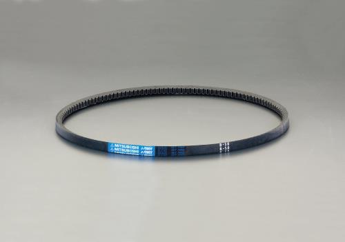 エスコ (ESCO) EA967BN-115 BN115 省エネタイプ Vベルト EA967BN-115