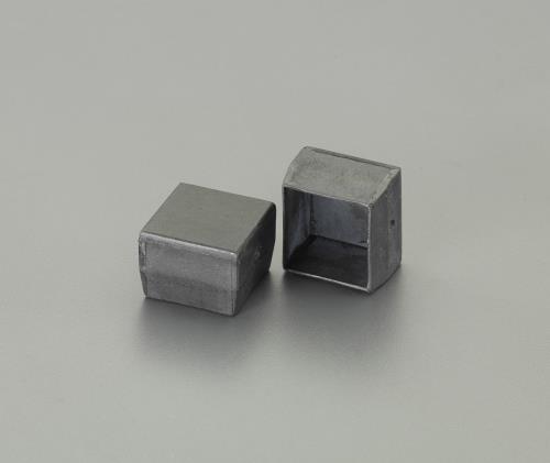 SALEʡۥ (ESCO) 20x 20mm ѷݸå(/2) EA983FP-42B