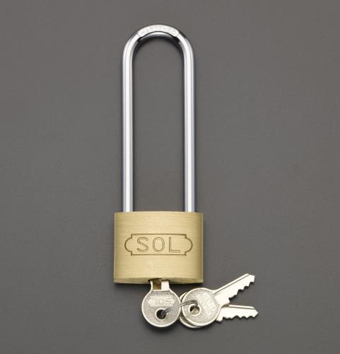 SALEʡۥ (ESCO) EA983TC-48 50mm (108mmĹ) EA983TC-48 2ĥåȡ