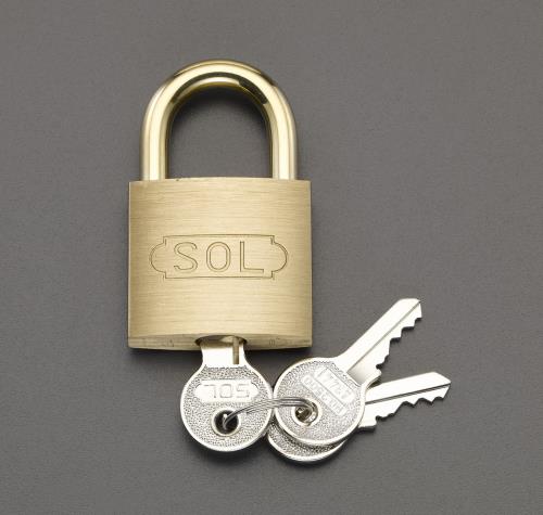 SALEʡۥ (ESCO) EA983TC-5 35mm  EA983TC-5 6ĥåȡ