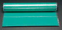 【SALE価格】エスコ (ESCO) EA997RB-205G 1.0x5.0m/2.0mm ゴムシート(グリーン) EA997RB-205G