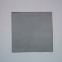 【SALE価格】エスコ (ESCO) EA997WA-13 1000x1000x2.0mm ゴム板(EPDM) EA997WA-13