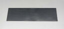 【SALE価格】エスコ (ESCO) EA997XF-1002 200x500x10mm ゴム板(天然ゴム) EA997XF-1002 【3枚セット】