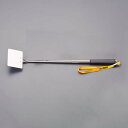 エスコ (ESCO) EA724GC-22 60x75mm/220-1250mm 点検ミラー(伸縮/ステンレス製) EA724GC-22