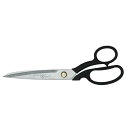 【SALE価格】エスコ (ESCO) EA916HE-32 210mm 洋ばさみ(ステンレス製) EA916HE-32