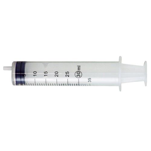 エスコ (ESCO) 30.0ml 注入型計量容器 EA