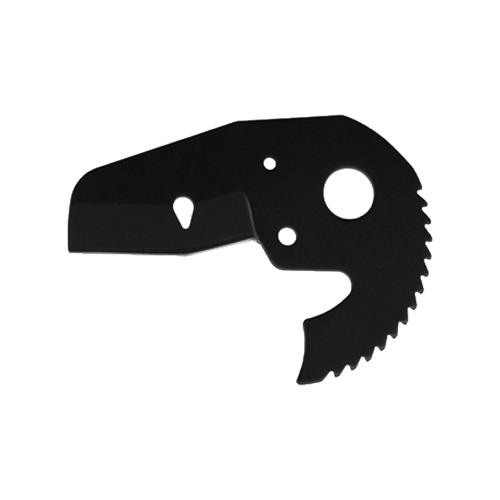  (ESCO) EA338BG-15 [EA338BG-5] åؿ EA338BG-15 2祻åȡ