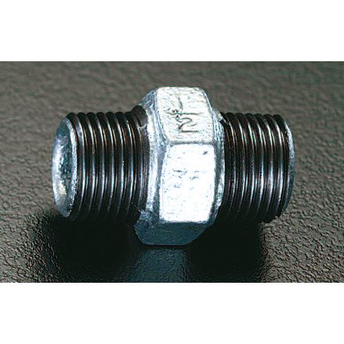 エスコ (ESCO) R 3/8