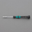エスコ (ESCO) EA550MG-51 3/32