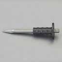 エスコ (ESCO) EA572LM-16 16x300mm チス(グリップ付) EA572LM-16