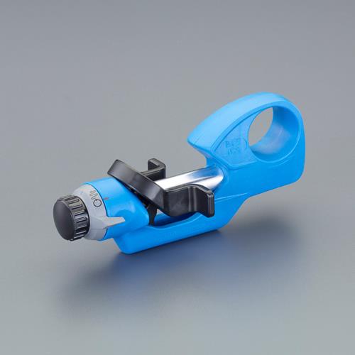 【SALE価格】エスコ (ESCO) EA580WR 4.5 -29.0mm ケーブルストリッパー EA580WR