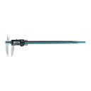 【SALE価格】エスコ (ESCO) EA725DC-45A 450mm デジタルノギス EA725DC-45A