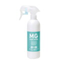 エスコ (ESCO) EA922DA-2 300ml 除菌・消臭スプレー(マジックガード) EA922DA-2(4)