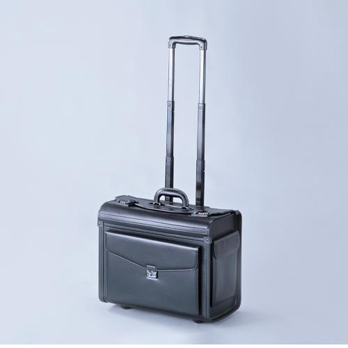 エスコ (ESCO) EA927BH-7 460x400x260mm/27L キャリーケース EA927BH-7