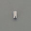  (ESCO) M2.0x 4mm ()ߤͤ(ʿ/SUS/4) EA949D-23