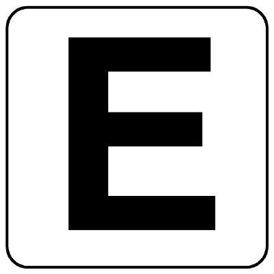  (ESCO) 100x100mm ե٥åɽƥå[E](1) EA983CW-135