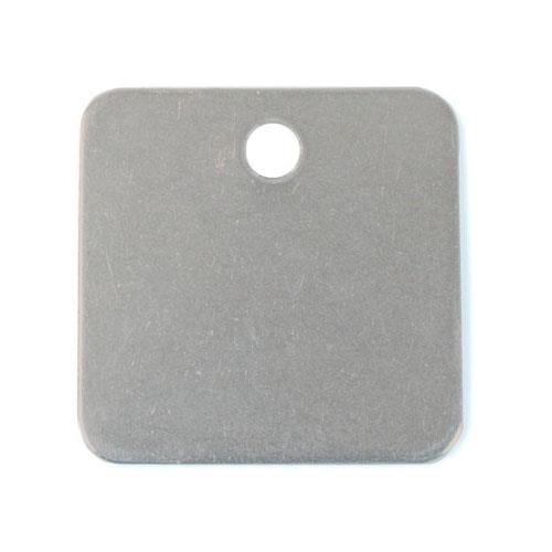 SALEʡۥ (ESCO) EA591HC-4 51x51mm ֥( /10) EA591HC-4 7PACKåȡ