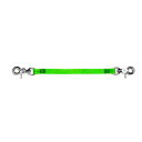 【SALE価格】エスコ (ESCO) EA983SP-31 250mm セーフティーツールランヤード EA983SP-31 【3個セット】
