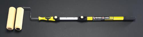 SALEʡۥ (ESCO) EA109N-15 230x600-1000mm(38mm) 顼ӥå EA109N-15