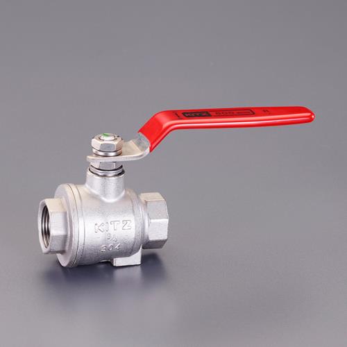  (ESCO) EA470AG-110 Rc 1