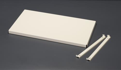  (ESCO) 1500x600mm êĥå EA976DX-150C