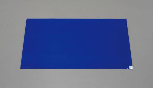 SALEʡۥ (ESCO) EA997RE-21A 600x 900mm Ǵ­դޥå(30x10) EA997RE-21A