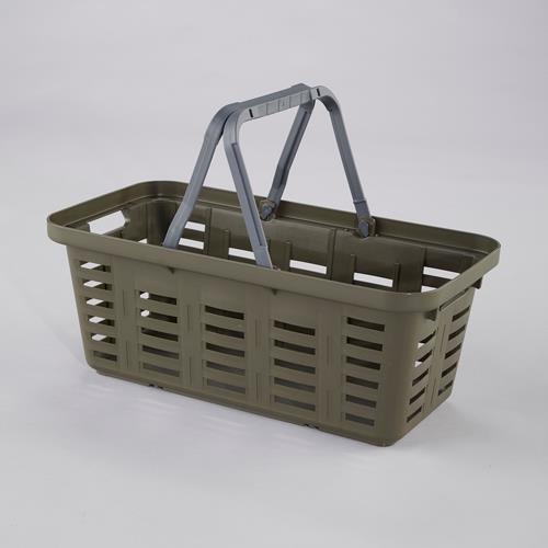 SALEʡۥ (ESCO) EA505AS-14 560x295x220mm/22L Хå(OD/3) EA505AS-14 2Ståȡ