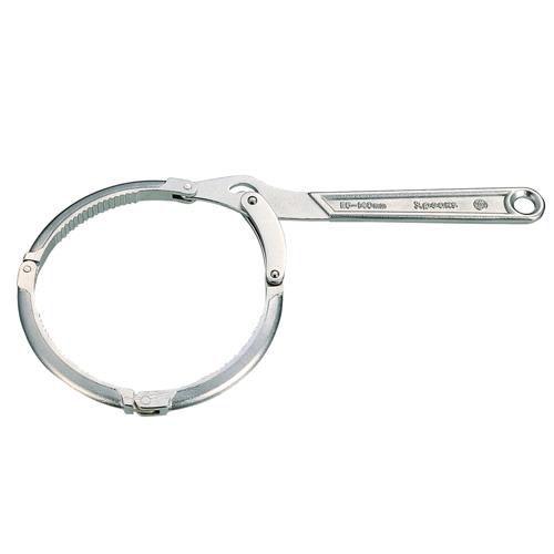  (ESCO) EA604AD-3 115-140mm ե륿 EA604AD-3