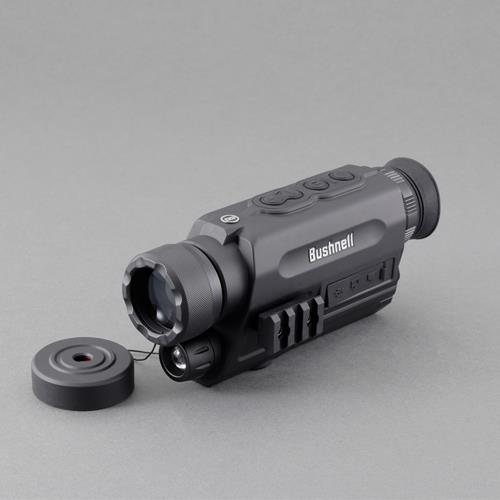 【SALE価格】エスコ (ESCO) EA757EB-44 5.0倍 暗視スコープ EA757EB-44