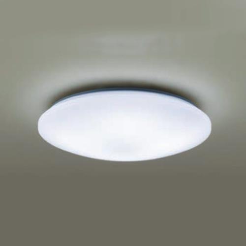 SALEʡۥ (ESCO) 450x109mm LED󥰥饤( 6) EA761XP-31