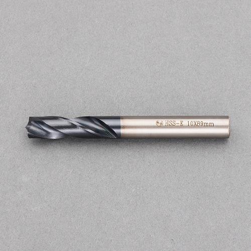 【SALE価格】エスコ (ESCO) 6.0x 66mm ス