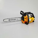 【SALE価格】エスコ (ESCO) EA898CG-3A 350mm チェーンソー(エンジン付) EA898CG-3A