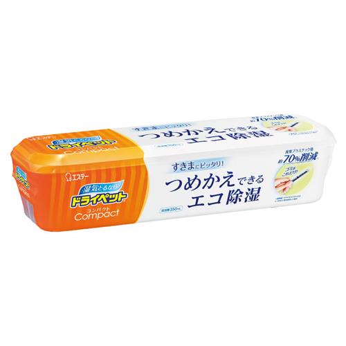 エスコ (ESCO) 170g ドライペット(コン