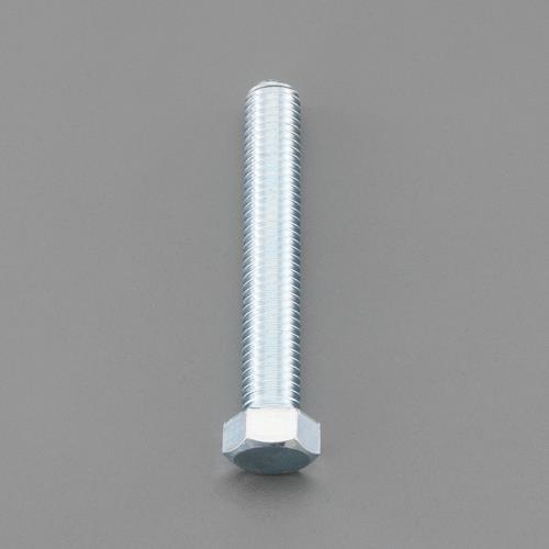 SALEʡۥ (ESCO) M10x 20mm ϻѥܥͤ(Ŵ/4) EA949LR-1020