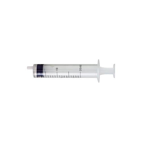  (ESCO) 20.0ml ƴ(10) EA990PT-20BB