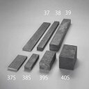 エスコ (ESCO) EA993DS-39S 100x150x 300mm 樹脂製角材 EA993DS-39S