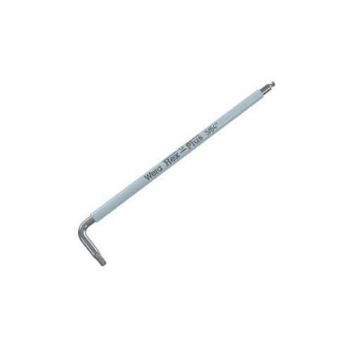 エスコ (ESCO) 5/64