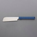【SALE価格】エスコ (ESCO) EA599RA-1A 420mm/180mm 木工鋸(薄刃0.3mm厚・替刃式) EA599RA-1A(4)