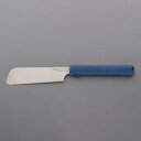 【SALE価格】エスコ (ESCO) EA599RA-2A 420mm/180mm 木工鋸(0.5mm厚・替刃式) EA599RA-2A