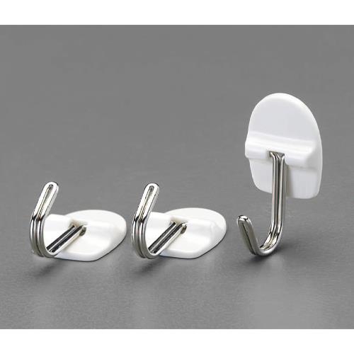 SALEʡۥ (ESCO) EA638LL-39B 0.5kg եå(Ǵ/30) EA638LL-39B