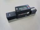 【SALE価格】エスコ (ESCO) EA735M-5A 200mm マイクロレベル EA735M-5A