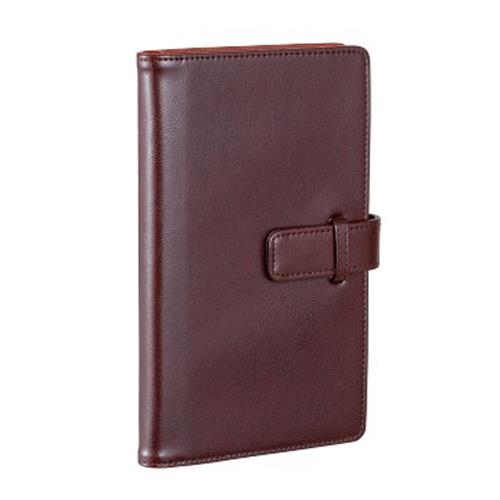 【SALE価格】エスコ (ESCO) EA762CJ-122A [1