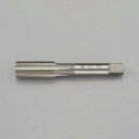 【SALE価格】エスコ (ESCO) EA829HA-2.6B M2.6x0.45/ 5P ハンドタップ(HSS) EA829HA-2.6B