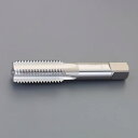 【SALE価格】エスコ (ESCO) EA829HP-13C 1・3/8